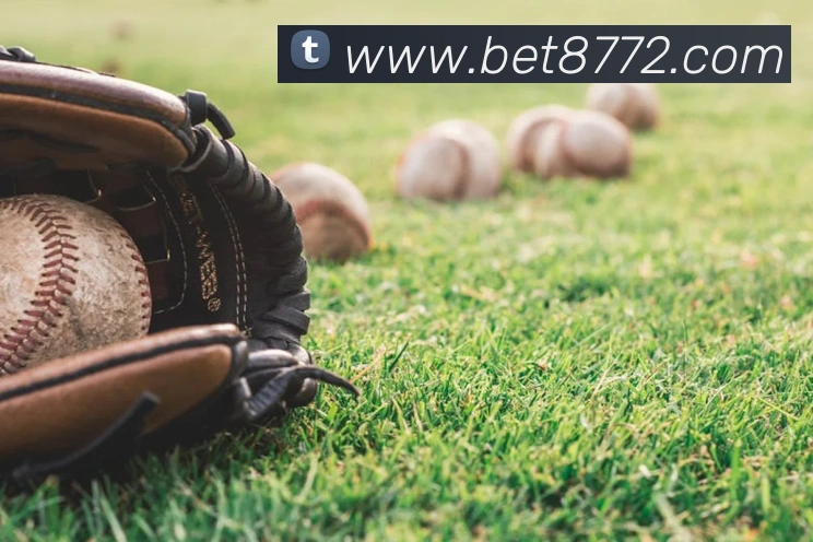 bet365com平台生态图